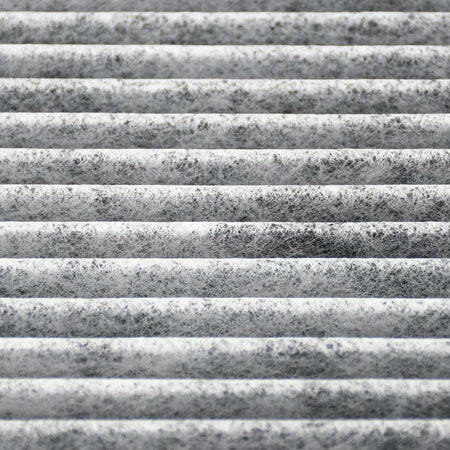 Toyota 4runner Cabin Air Filter C35667