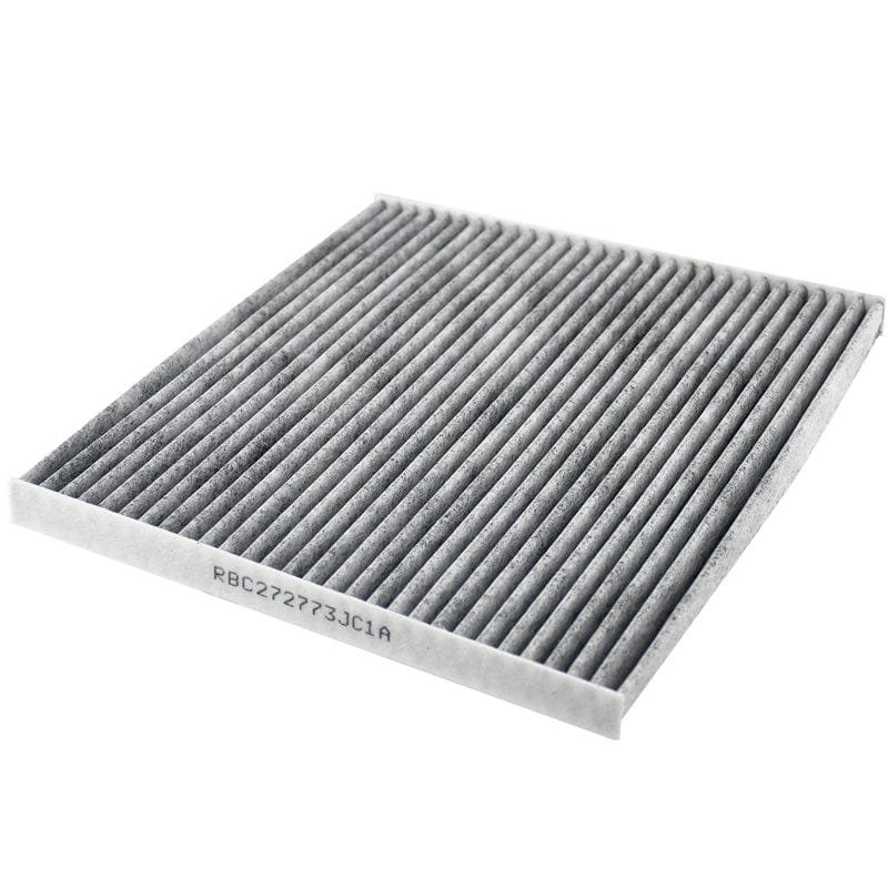 Carbon Cabin Air Filter For Nissan Altima Pathfinder 13-18 Murano Maxima 16-20