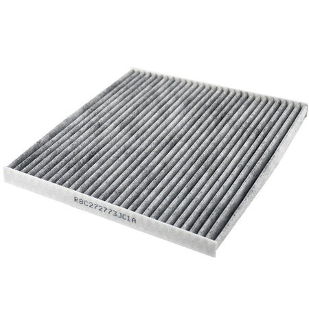 Carbon Cabin Air Filter For Nissan Altima Pathfinder 13-18 Murano Maxima 16-20