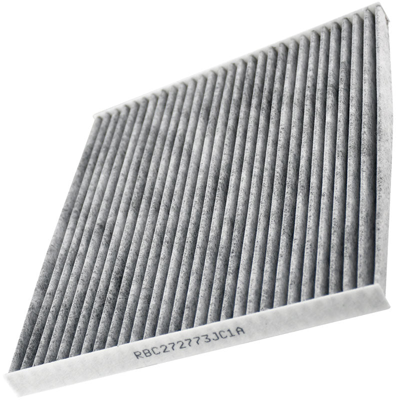 Carbon Cabin Air Filter For Nissan Altima Pathfinder 13-18 Murano Maxima 16-20