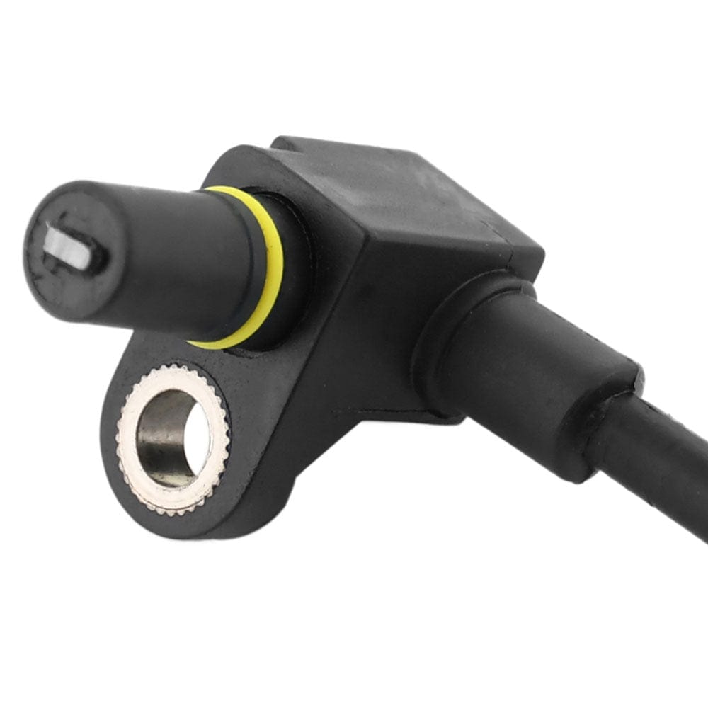 Front ABS Wheel Speed Sensor 515059 for Chevy Express GMC Savana 2500 3500 4500