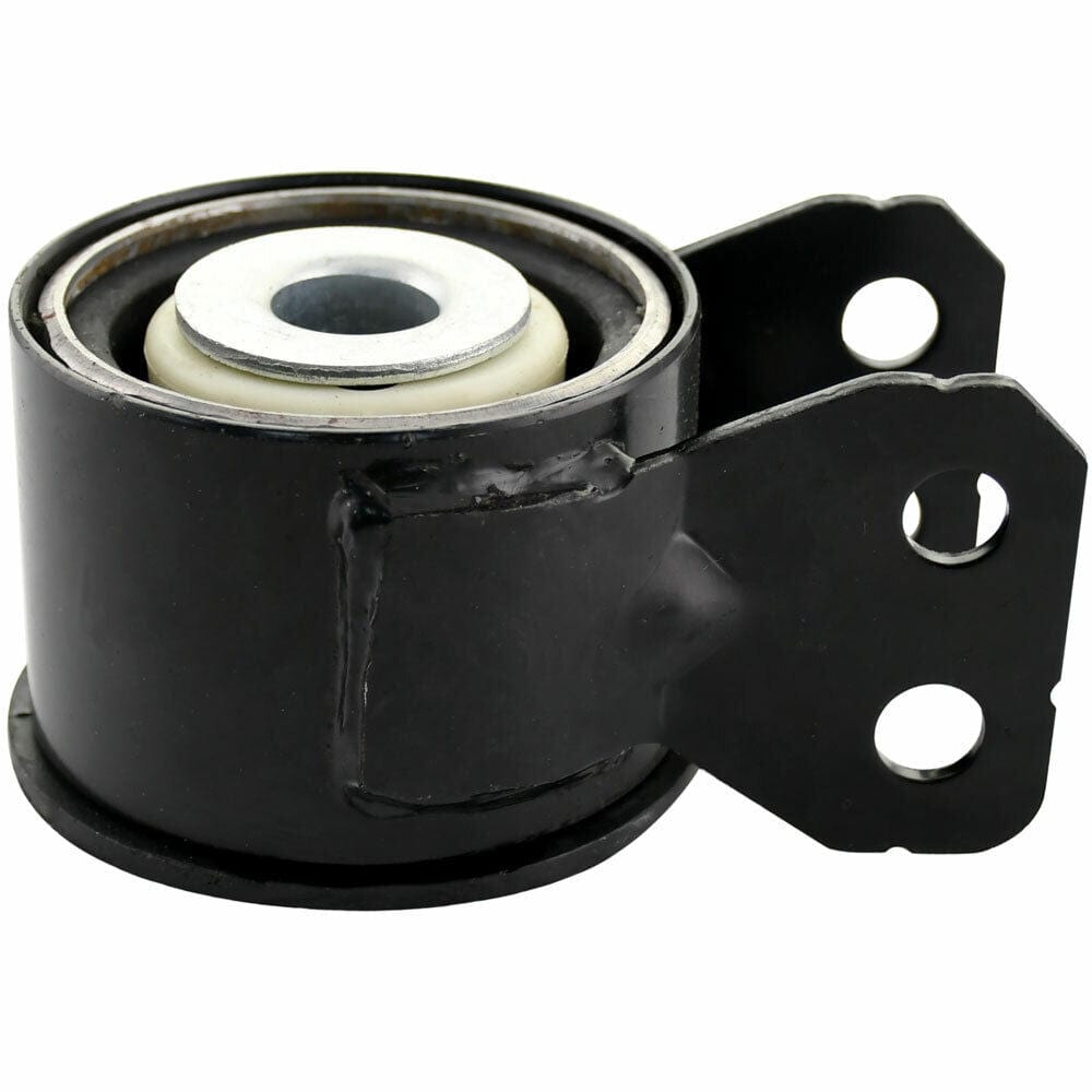 Front Forward Lower Control Arm Bushing For Enclave Traverse Acadia Outlook