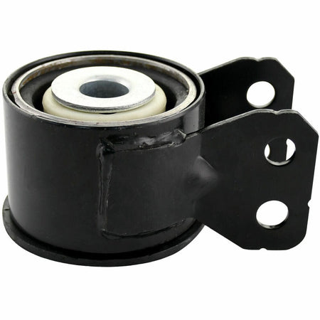 Front Forward Lower Control Arm Bushing For Enclave Traverse Acadia Outlook