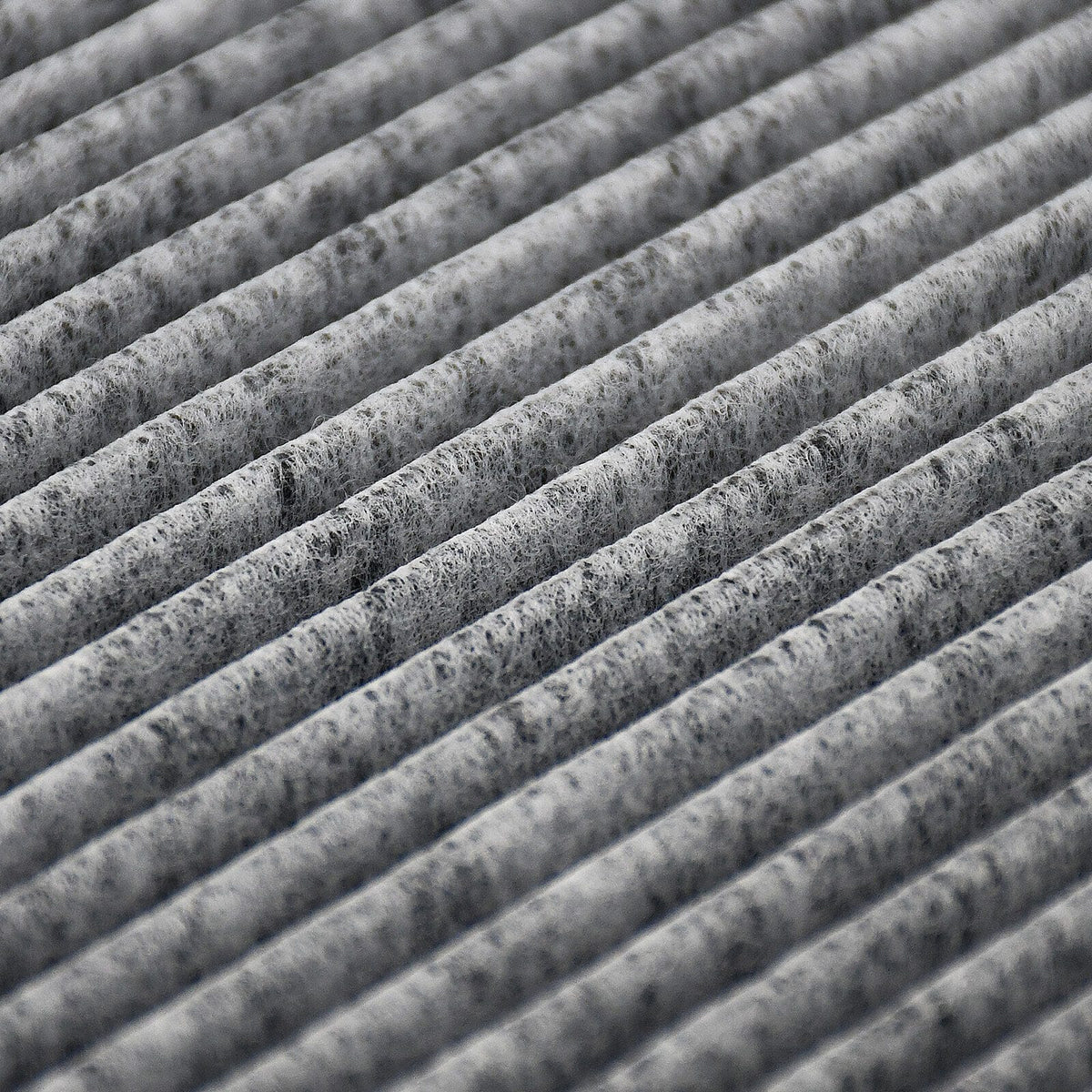 Toyota Camry Cabin Air Filter C21471
