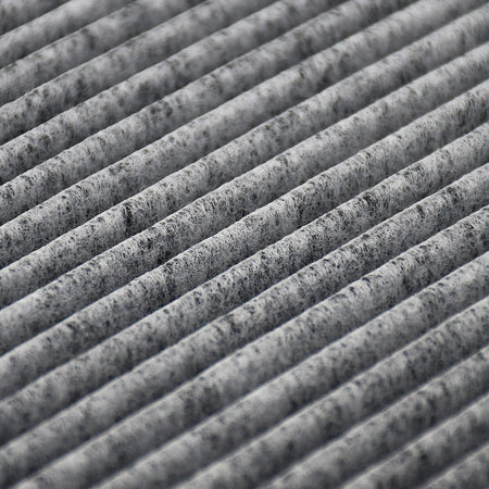 Toyota Camry Cabin Air Filter C21471