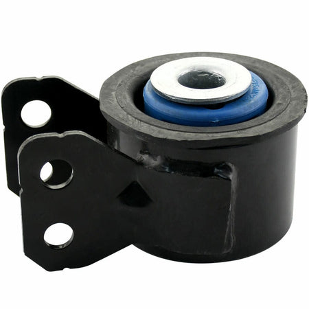 Front Forward Lower Control Arm Bushing For Enclave Traverse Acadia Outlook