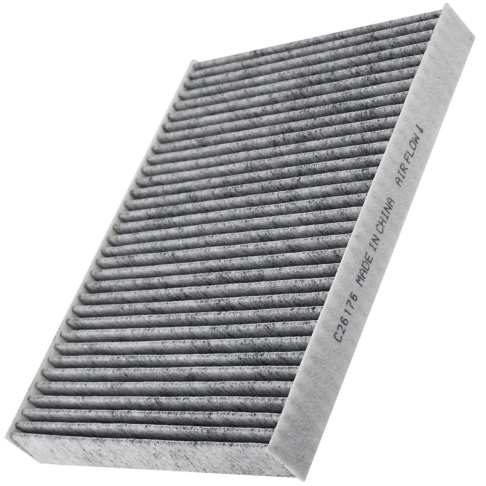 Cabin Air Filter C26176 For 2011-2021 Dodge Charger Challenger Chrysler 300