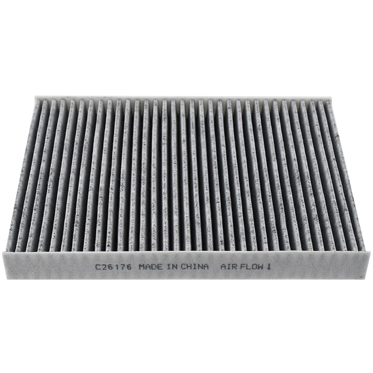 Cabin Air Filter C26176 For 2011-2021 Dodge Charger Challenger Chrysler 300