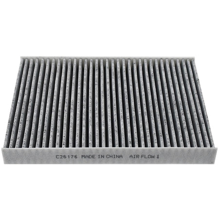 Cabin Air Filter C26176 For 2011-2021 Dodge Charger Challenger Chrysler 300