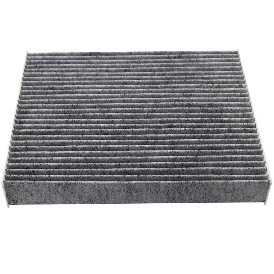 Ford 2772 Carbon Cabin Air Filter for Bronco Sport Escape Explorer CF1