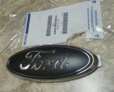 Ford emblem 9