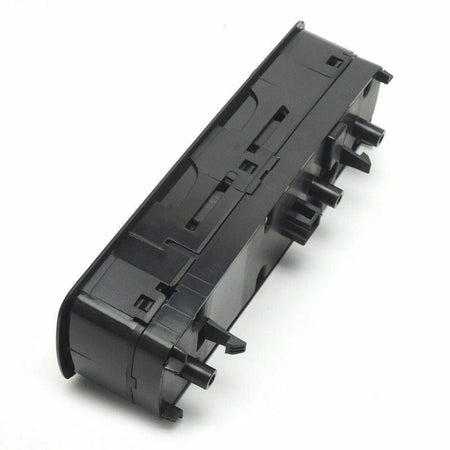 Black Power Window Master Switch For 06-2013 Benz X164 GL W251 R W164 ML OEM