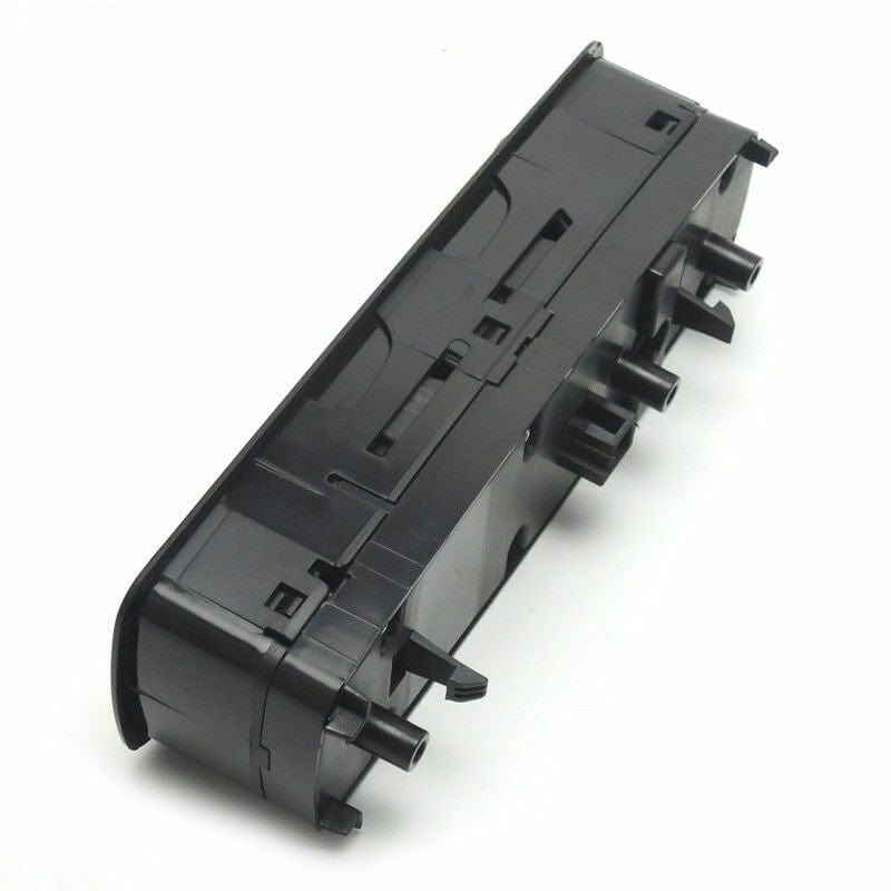 Black Power Window Master Switch For 06-2013 Benz X164 GL W251 R W164 ML OEM