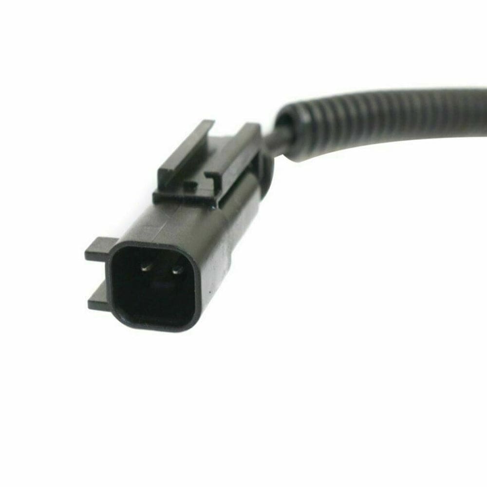 Ford F-150 Front Wheel Bearing Hub Assembly 2011-2014 515143