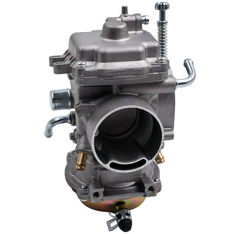 PM0525202 Carburetor Powermate Maxa 5000 ER Plus10hp Tecumseh Polaris Magnum 425
