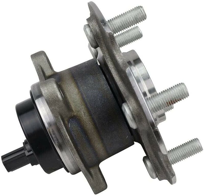 LEXUS HS250H Rear Wheel Bearing Hub Assembly 2010-2012 512372