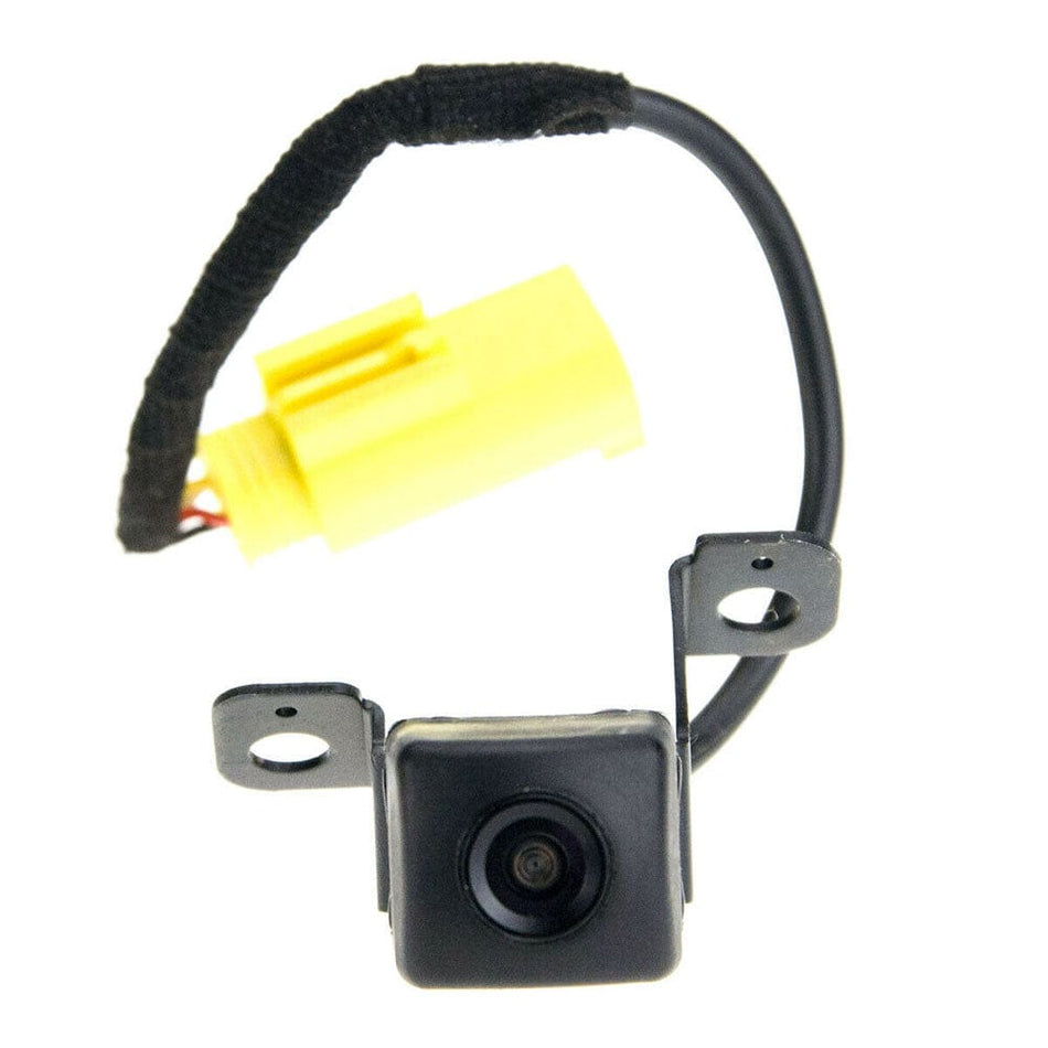 KIA FOR 2012-2014 KIA SORENTO NEW REAR VIEW BACKUP CAMERA 95760 2P600
