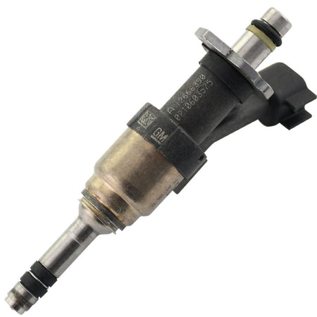 GM Fuel Injectors GM Trucks 5.3L 2014-17 12668390 Set of 8