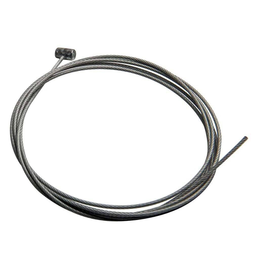 Door Cable Sliding Repair Kit Part Fit L / R Side For Honda Odyssey 2011-2018