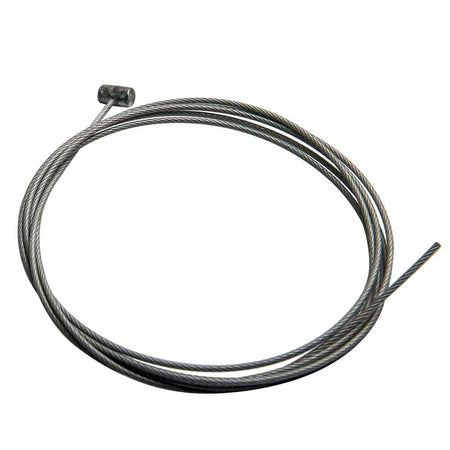 Door Cable Sliding Repair Kit Part Fit L / R Side For Honda Odyssey 2011-2018