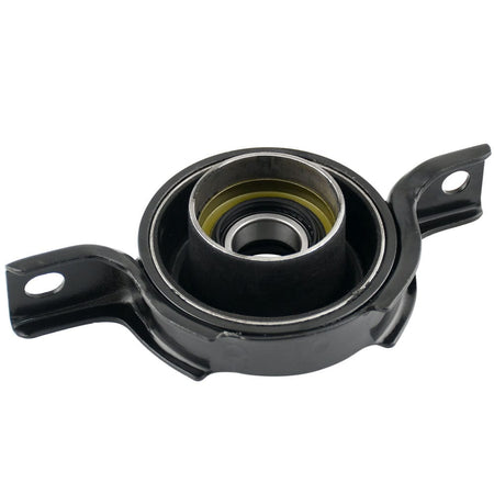 Driveshaft Center Support Bearing Fits for Honda CR-V 20020 2003 2004 2005 Center Support Assembly