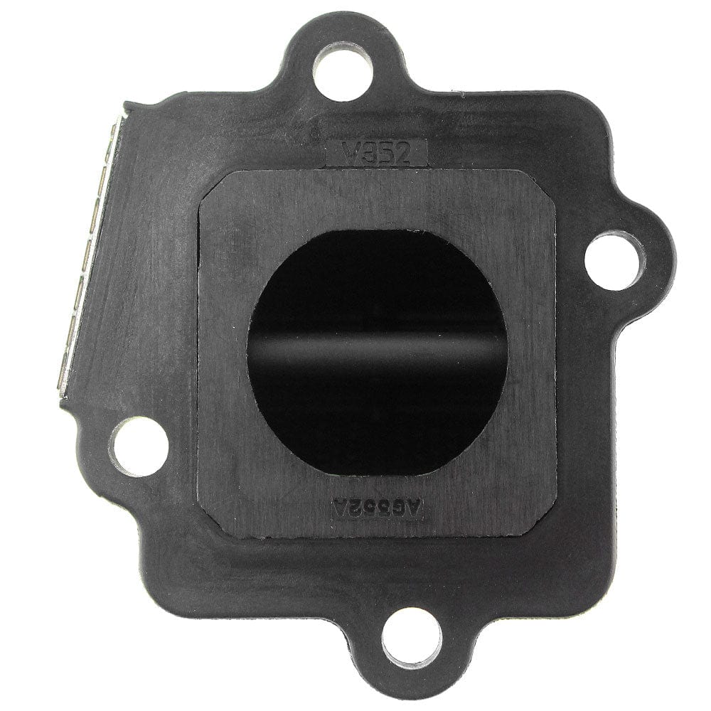 Moto Tassinari V-Force Reed Valve system V352A for Yamaha Zuma 50 YW50