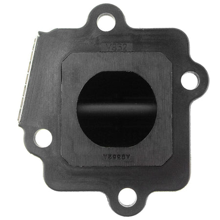 Moto Tassinari V-Force Reed Valve system V352A for Yamaha Zuma 50 YW50