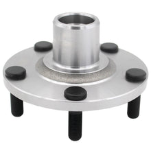 Load image into Gallery viewer, Timken HA590600K Front Wheel Hub Bearing for Infiniti I35 Nissan Maxima Altima Non ABS