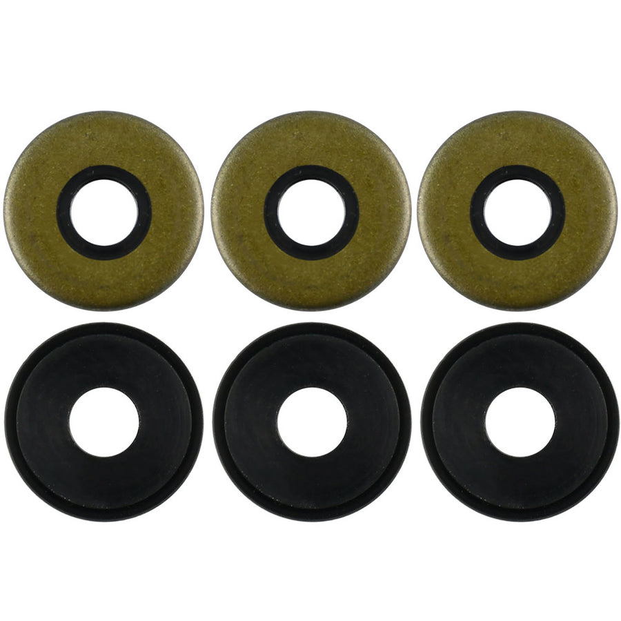 F089498 - National Fuse