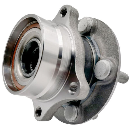 Moog 513265 - Toyota Prius Front Wheel Bearing Hub Assembly 2004-2009