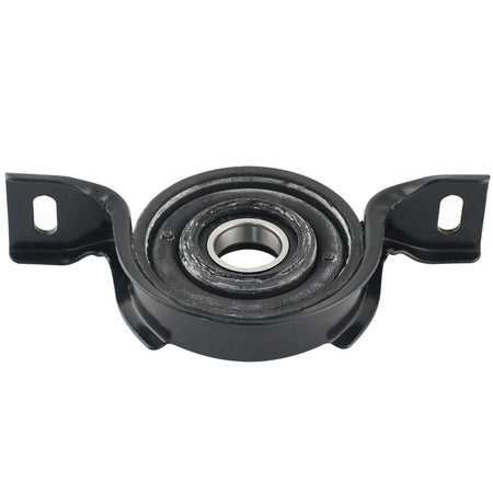 Driveshaft Center Support Carrier Bearing Fits for Chevrolet Captiva Sport 2011-2014 Center Support Assembly