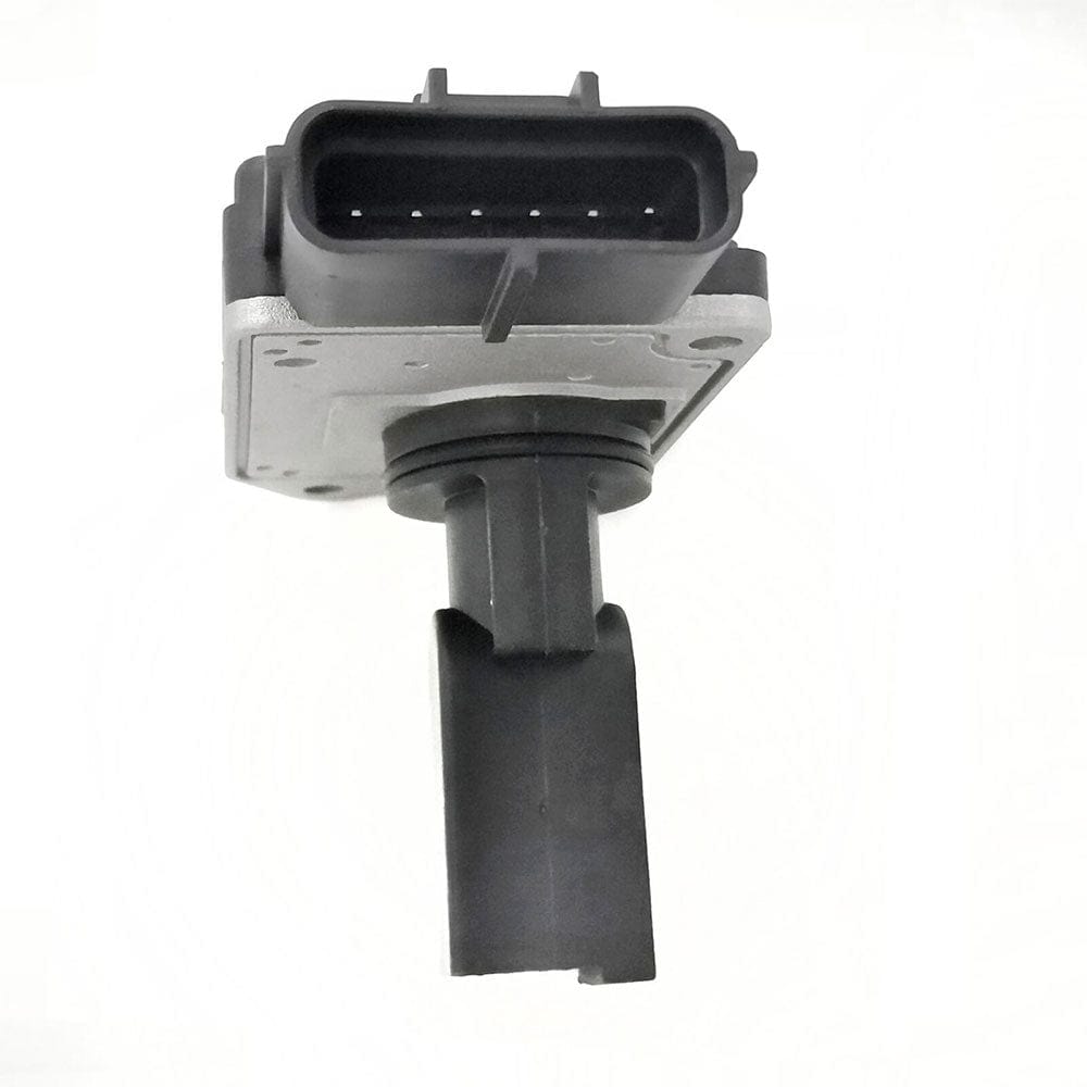 Ford MAF Sensor 74-50011 XF2F12B579BA for Escape Explorer Mass Air Flow Meter