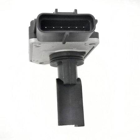 Ford MAF Sensor 74-50011 XF2F12B579BA for Escape Explorer Mass Air Flow Meter