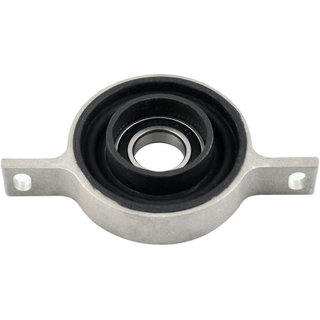 Driveshaft Center Support Bearing Fits for BMW 128I 135I 228I 230I 320I 323I 325I 325XI 328D 328I 328XI 330E 330XI 335I 335XI 340I 428I 430I 435I M235I X1 Activehybrid Center Support Assembly