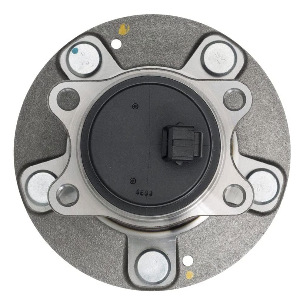 Kia Soul Rear Wheel Bearing Hub Assembly 2010-2013 512434