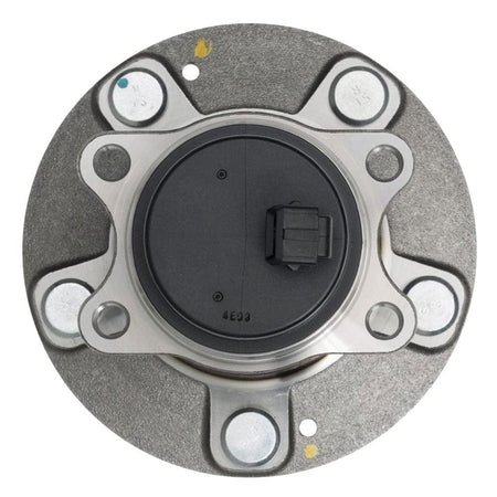 Kia Soul Rear Wheel Bearing Hub Assembly 2010-2013 512434