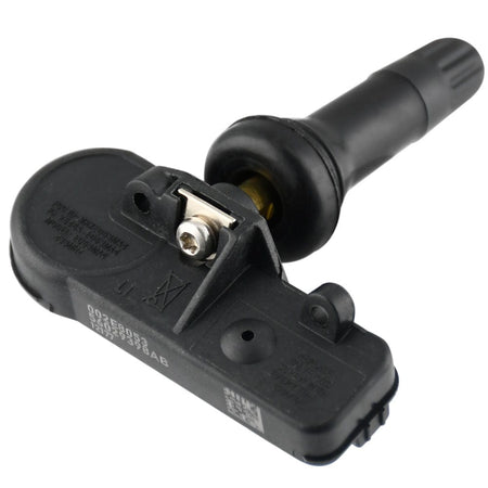 Mopar OEM Tire Pressure Sensor TPMS for Dodge Chrysler Jeep RAM 56029398AB