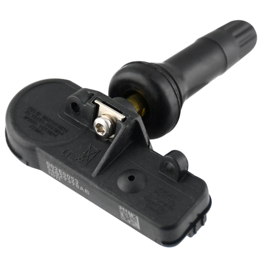 ぽち Mopar OEM Tire Pressure Sensor TPMS for Dodge Chrysler Jeep