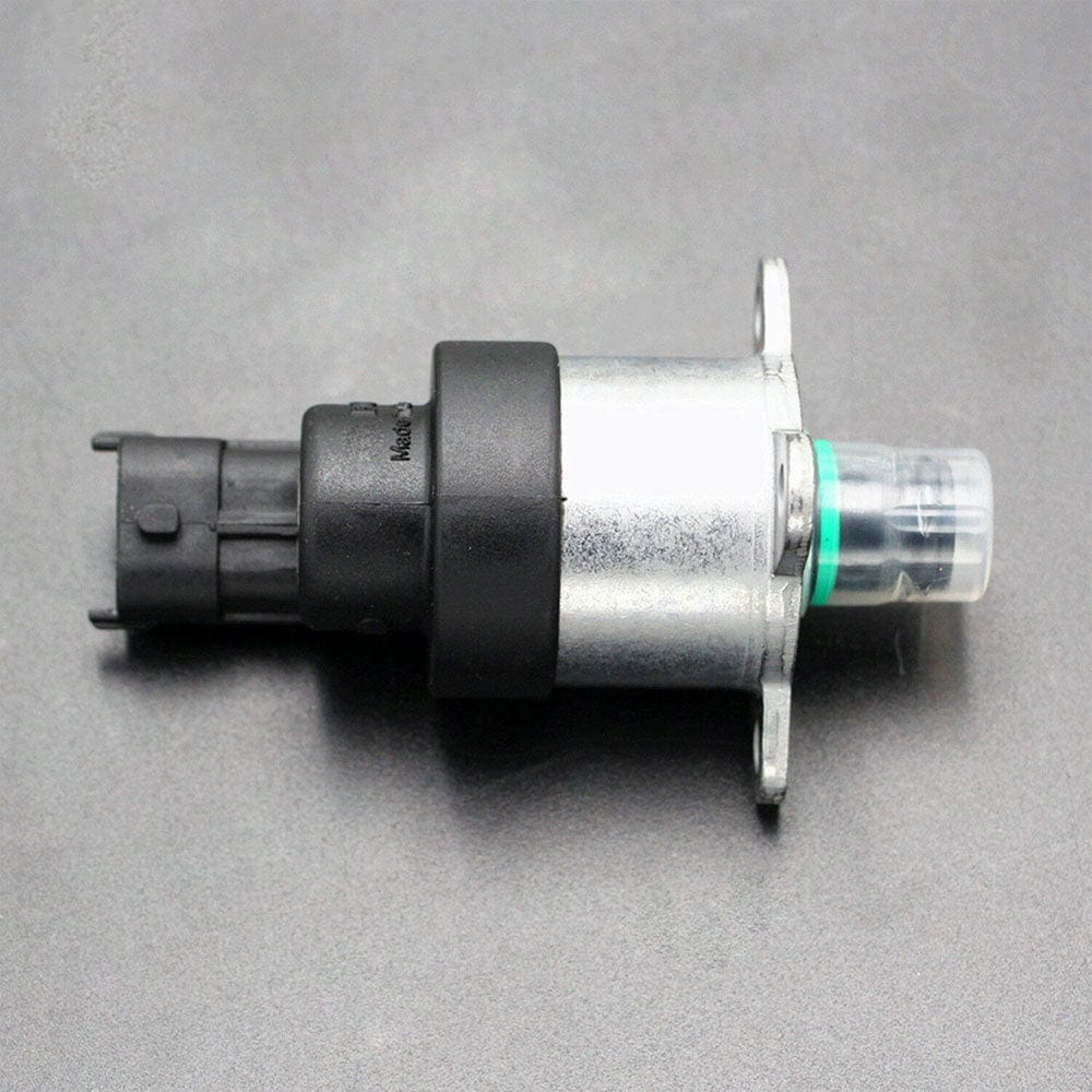 OEM FCA 5.9L MPROP Fuel Control Actuator for 5.9L Dodge Ram 2500 3500 2003-2007