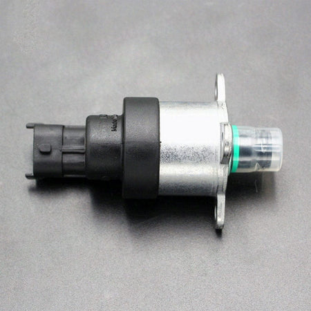 OEM FCA 5.9L MPROP Fuel Control Actuator for 5.9L Dodge Ram 2500 3500 2003-2007