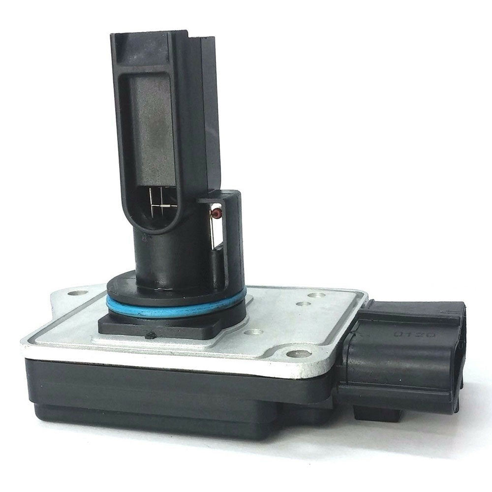 Motorcrat Sensor For 1998-06 Ford Mazda Mercury OEM XF2F12B579AA