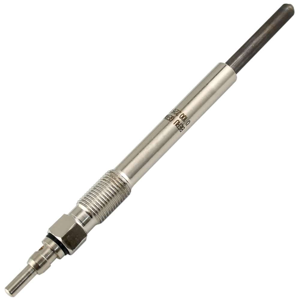 Motorcraft ZD-11 Ignition Glow Plugs Fits For 94-03 7.3L Ford Powerstroke