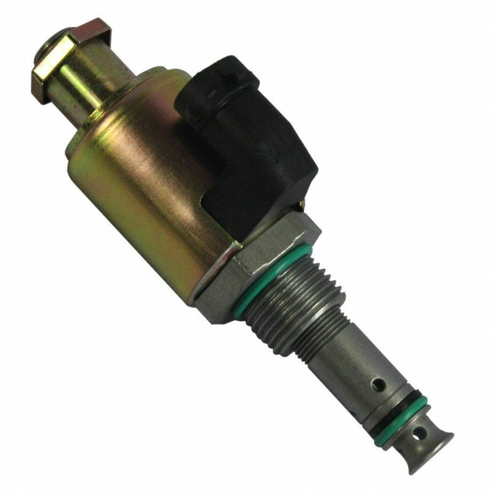 Injector Pressure Regulator Valve IPR For Ford Powerstroke Diesel 7.3L 94-03