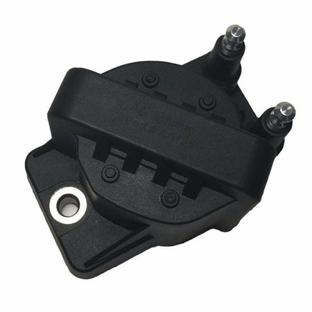 ACDelco Ignition Coil D555 BS3006 E530C For Buick Chevrolet Pontiac GMC