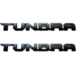 Toyota Tundra Emblems 75471-0C160