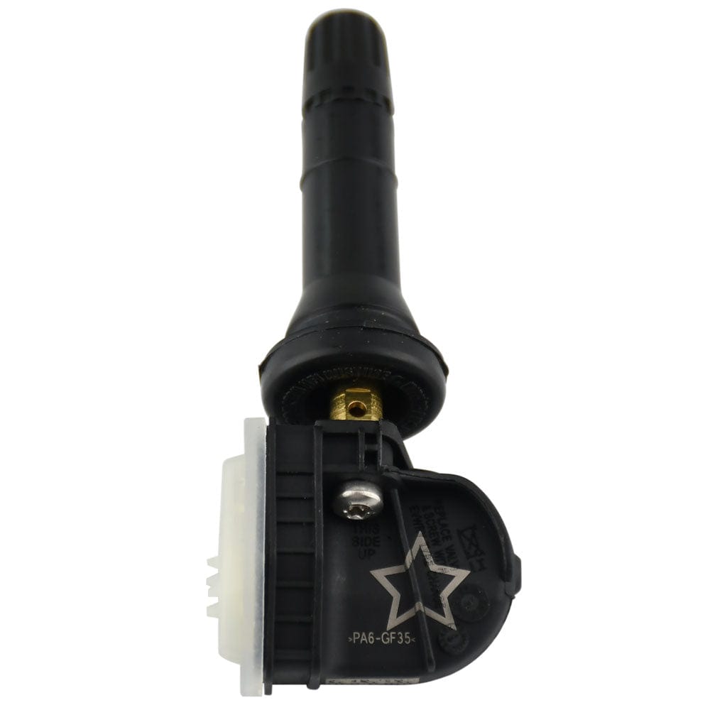 ACDelco 13598771 TPMS Tire Pressure Sensors For Buick Chevrolet GM Pontiac 4pcs