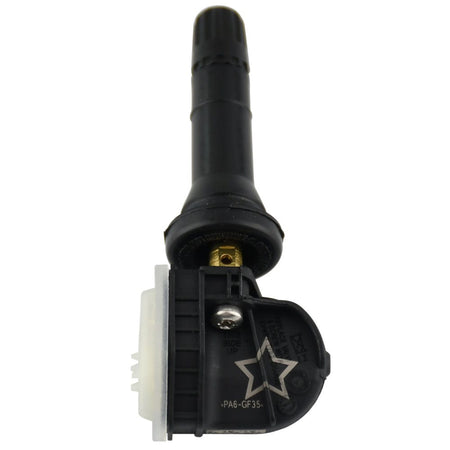ACDelco 13598771 TPMS Tire Pressure Sensors For Buick Chevrolet GM Pontiac 4pcs