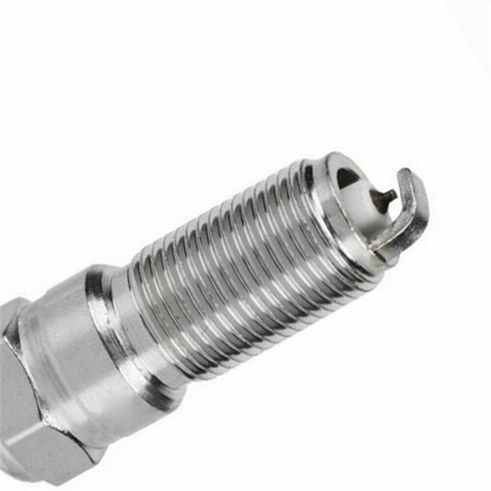 ACDelco IRIDIUM SPARK PLUGS 41-114 12622441 For Cadillac Chevrolet GMC 8PCS