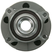 Load image into Gallery viewer, TIMKEN HA590261 - Ford Edge Front Rear Wheel Bearing Hub Assembly