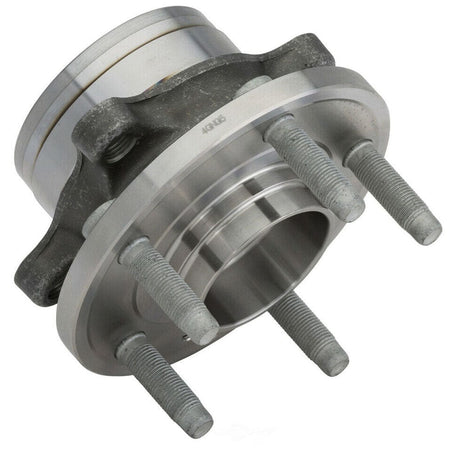 MOOG 512460 - Ford explorer Front/ Rear Wheel Bearing Hub Assembly